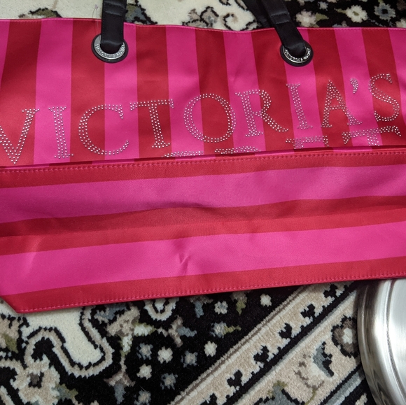 🎰TRIO for $ALE🎰 - Picture 15 of 15